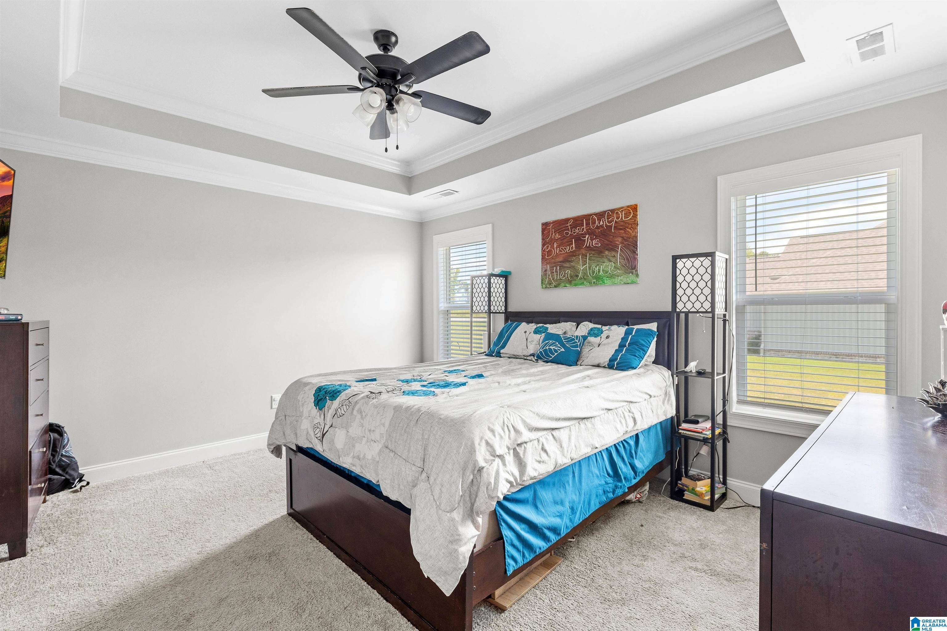 745 New Harmony Road Clanton, AL 35045 - Photo 22 of 32