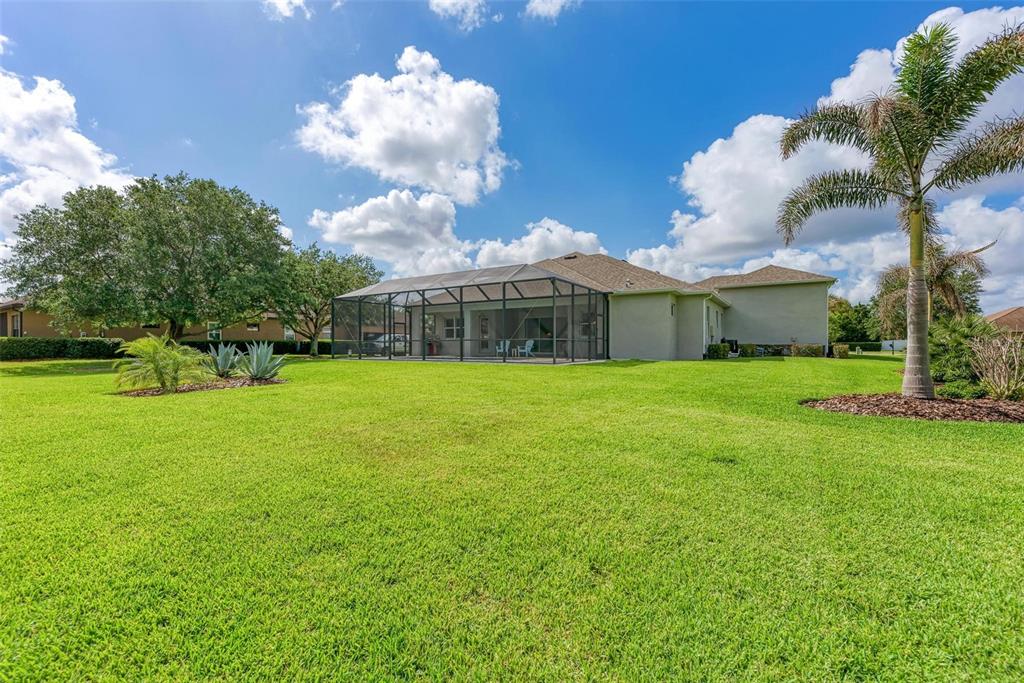 15410 Mulholland Road Parrish, FL 34219 - Photo 63 of 80 Gallery Image 63