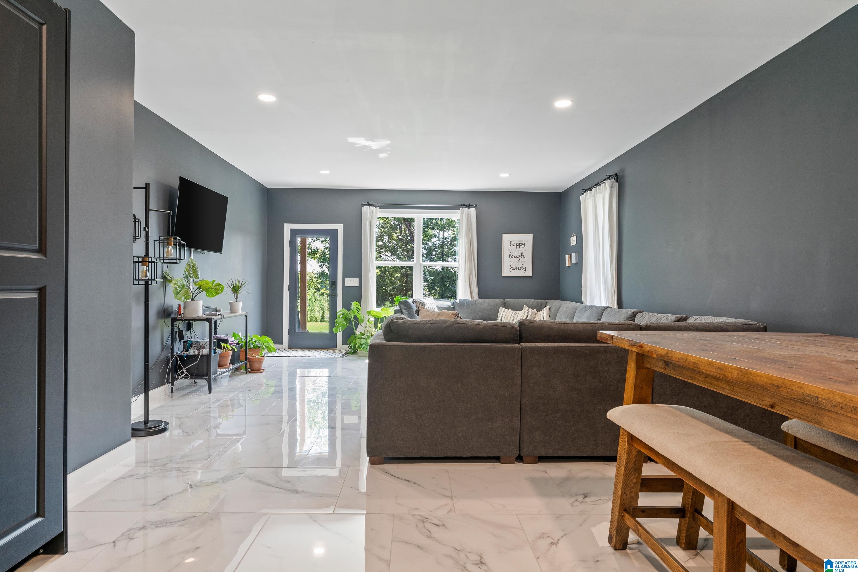 1907 Blackridge Road Birmingham, AL 35244 - Photo 49 of 82 Gallery Image 49