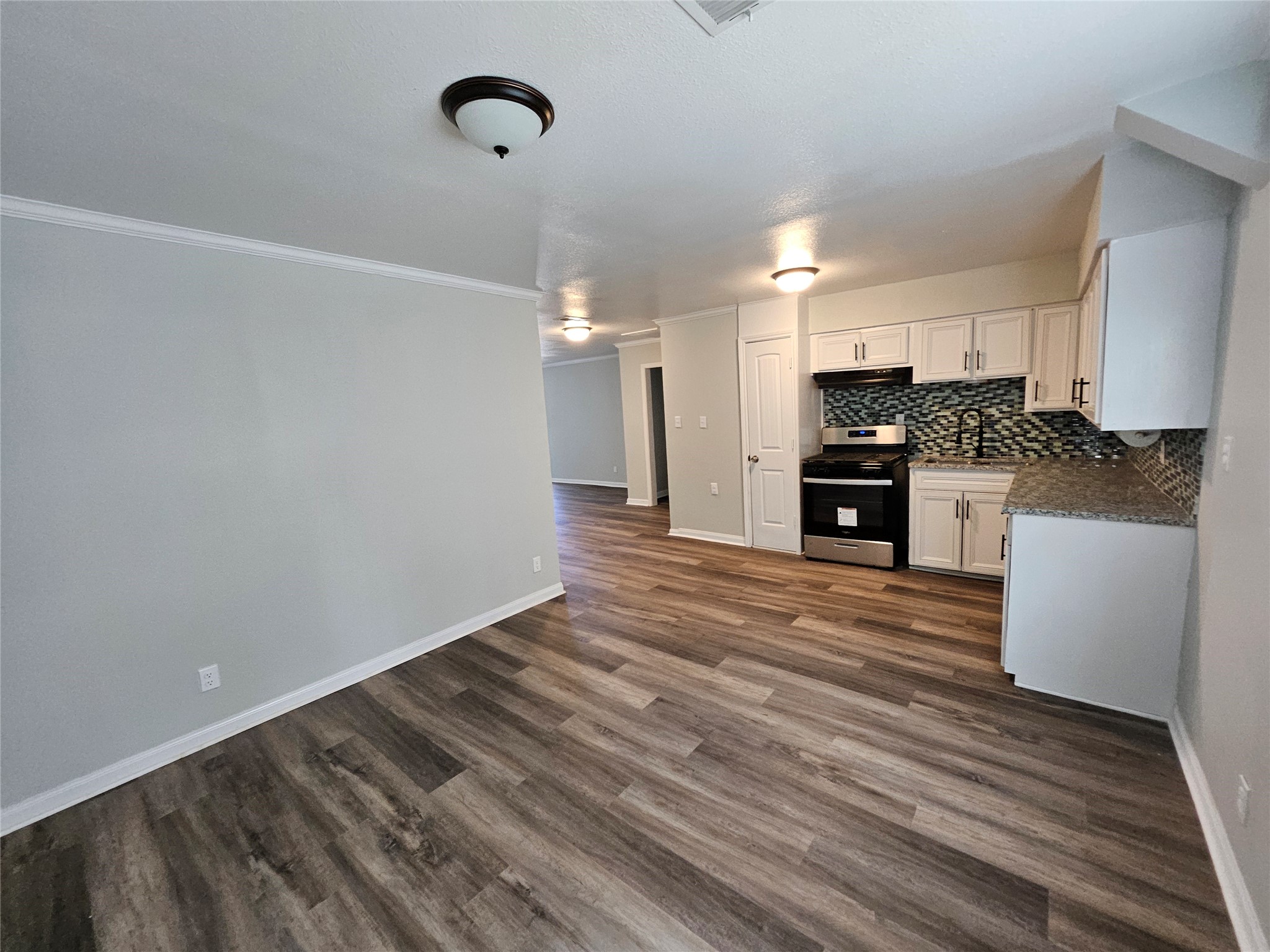 3409 Nathaniel Brown Street Houston, TX 77021 - Photo 4 of 21