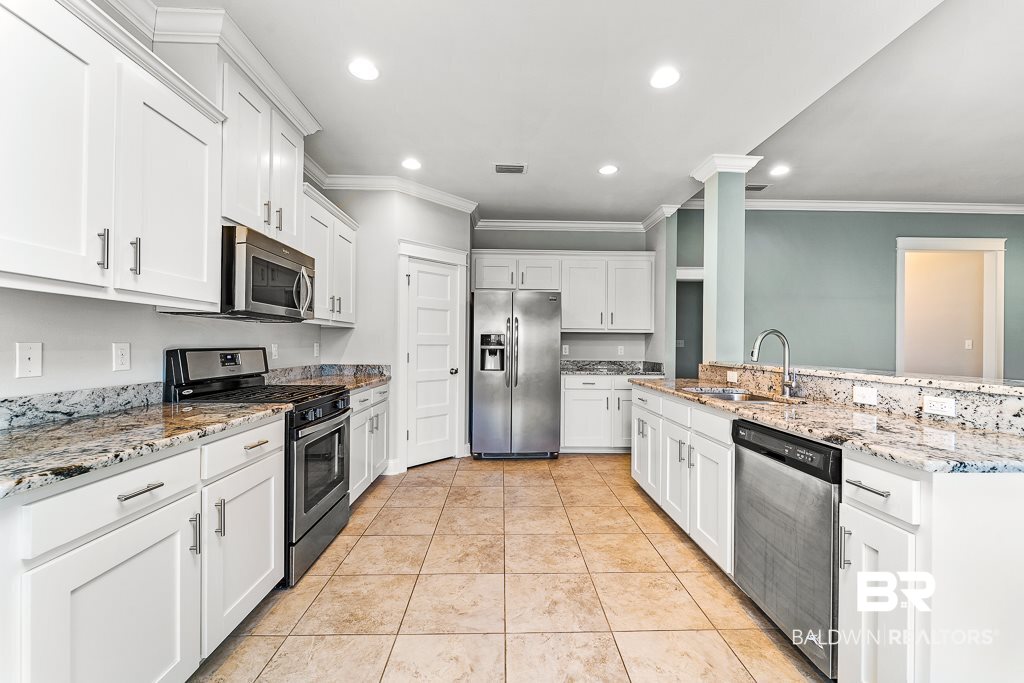 8681 Rosedown Lane Daphne, AL 36526 - Photo 11 of 24 Gallery Image 11
