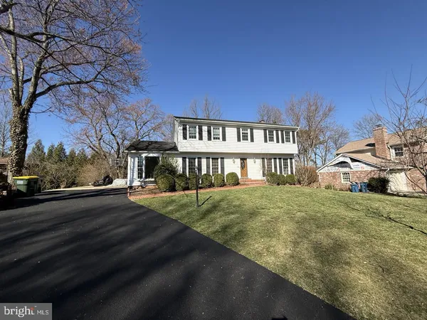 $5,250 | 1744 Lockerbie Lane, Vienna, VA 22182