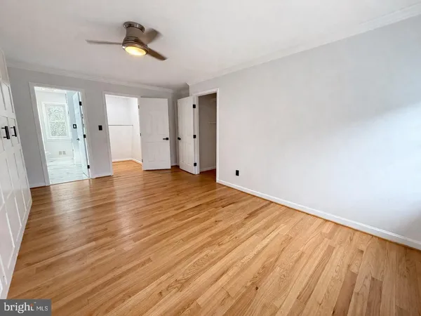 $5,250 | 1744 Lockerbie Lane, Vienna, VA 22182