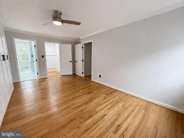 $5,250 | 1744 Lockerbie Lane, Vienna, VA 22182