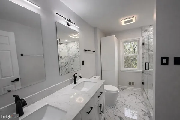 $5,250 | 1744 Lockerbie Lane, Vienna, VA 22182