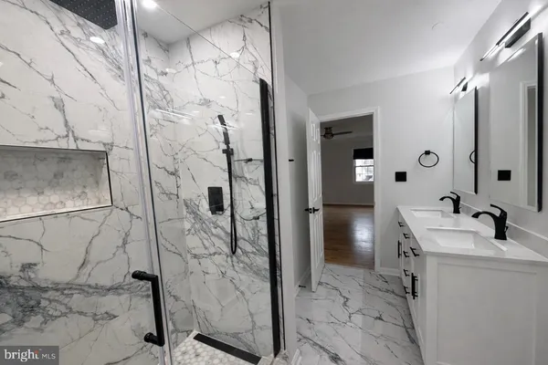 $5,250 | 1744 Lockerbie Lane, Vienna, VA 22182