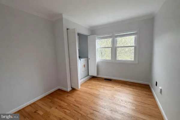 $5,250 | 1744 Lockerbie Lane, Vienna, VA 22182