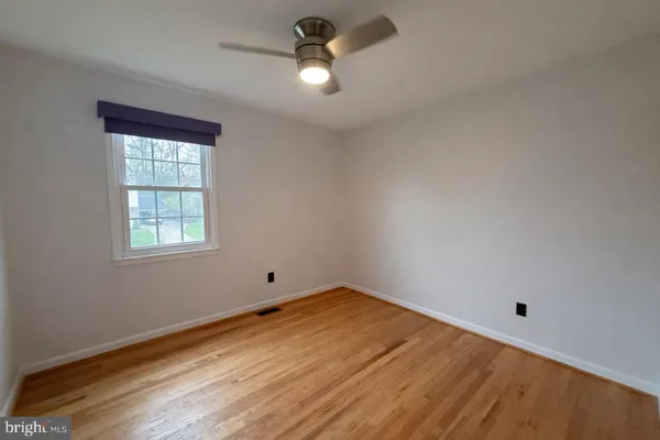 $5,250 | 1744 Lockerbie Lane, Vienna, VA 22182