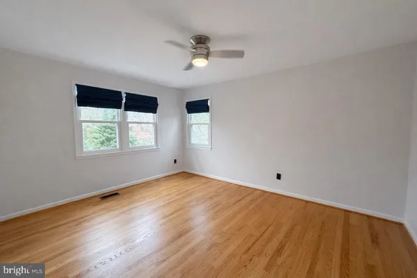 $5,250 | 1744 Lockerbie Lane, Vienna, VA 22182