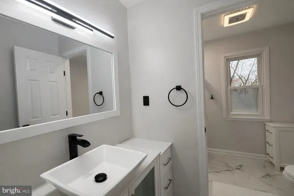 $5,250 | 1744 Lockerbie Lane, Vienna, VA 22182