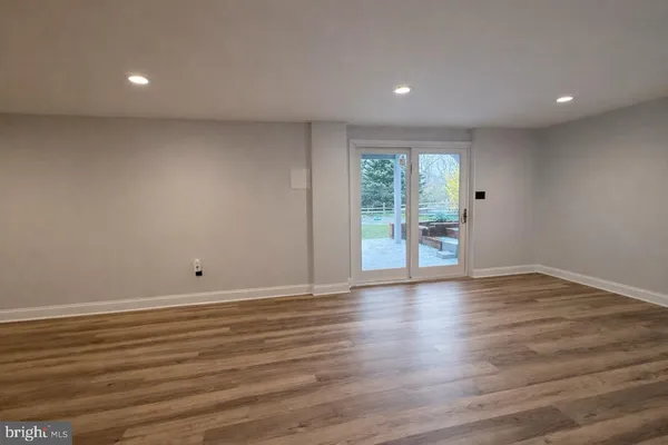 $5,250 | 1744 Lockerbie Lane, Vienna, VA 22182