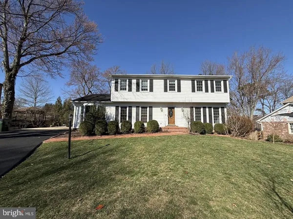 $5,250 | 1744 Lockerbie Lane, Vienna, VA 22182