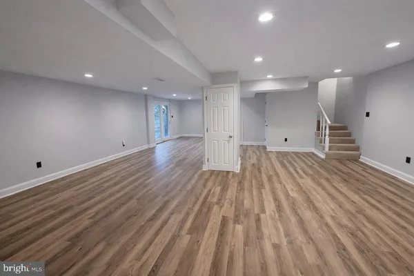 $5,250 | 1744 Lockerbie Lane, Vienna, VA 22182