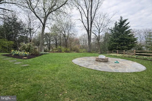 $5,250 | 1744 Lockerbie Lane, Vienna, VA 22182