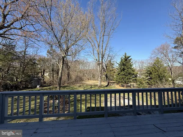 $5,250 | 1744 Lockerbie Lane, Vienna, VA 22182