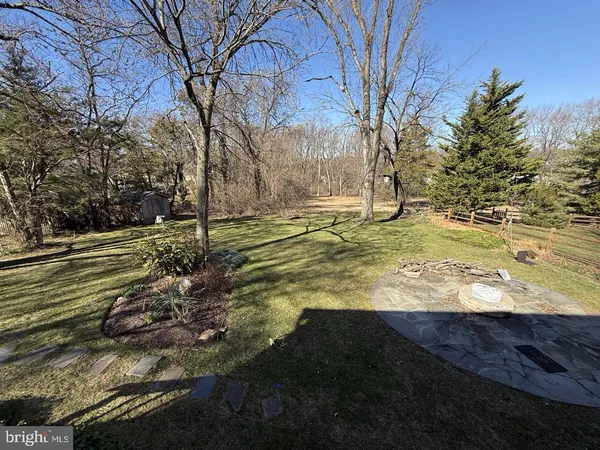 $5,250 | 1744 Lockerbie Lane, Vienna, VA 22182