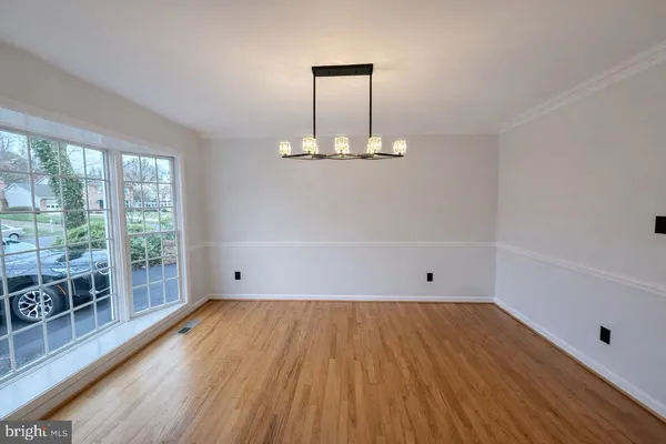 $5,250 | 1744 Lockerbie Lane, Vienna, VA 22182