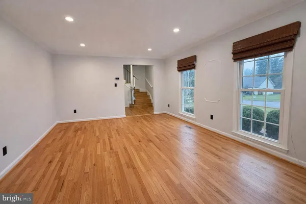 $5,250 | 1744 Lockerbie Lane, Vienna, VA 22182