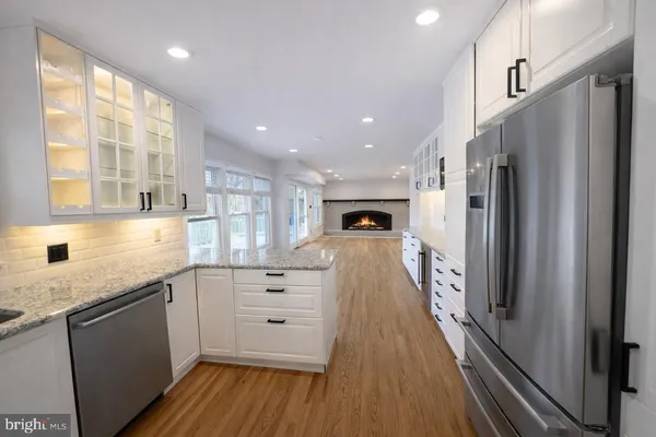 $5,250 | 1744 Lockerbie Lane, Vienna, VA 22182