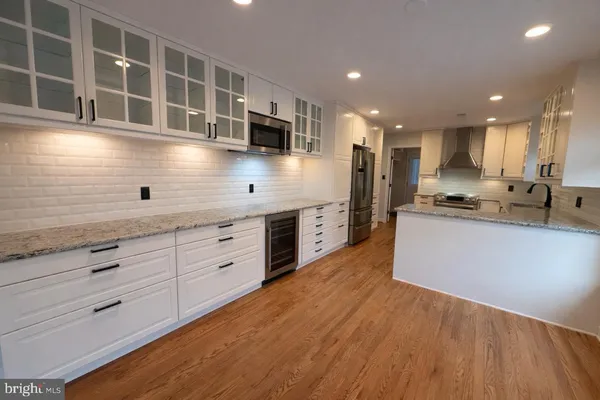 $5,250 | 1744 Lockerbie Lane, Vienna, VA 22182