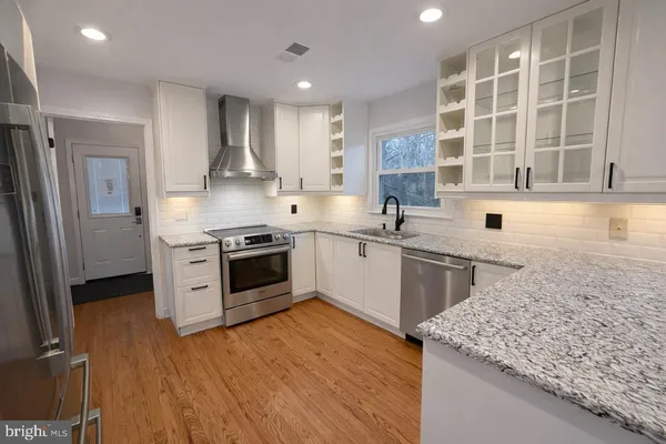 $5,250 | 1744 Lockerbie Lane, Vienna, VA 22182