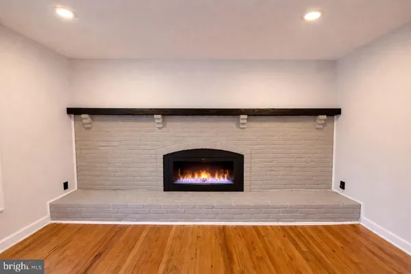 $5,250 | 1744 Lockerbie Lane, Vienna, VA 22182