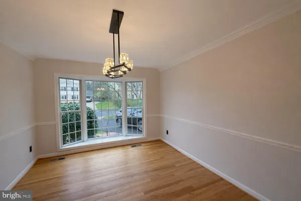 $5,250 | 1744 Lockerbie Lane, Vienna, VA 22182