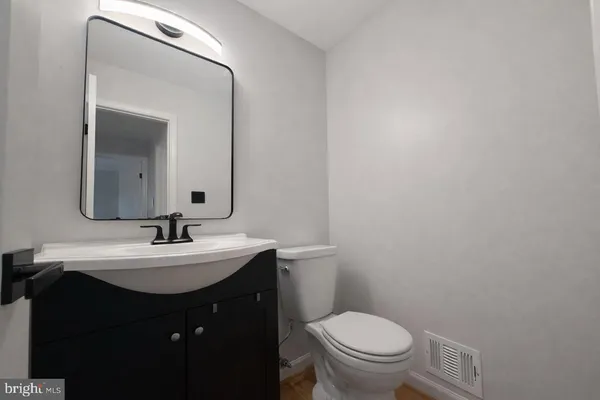 $5,250 | 1744 Lockerbie Lane, Vienna, VA 22182