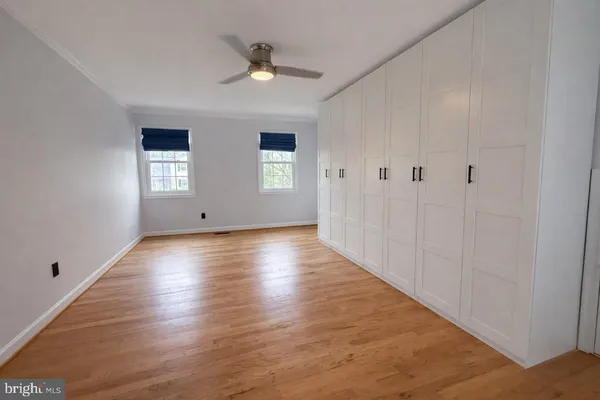 $5,250 | 1744 Lockerbie Lane, Vienna, VA 22182