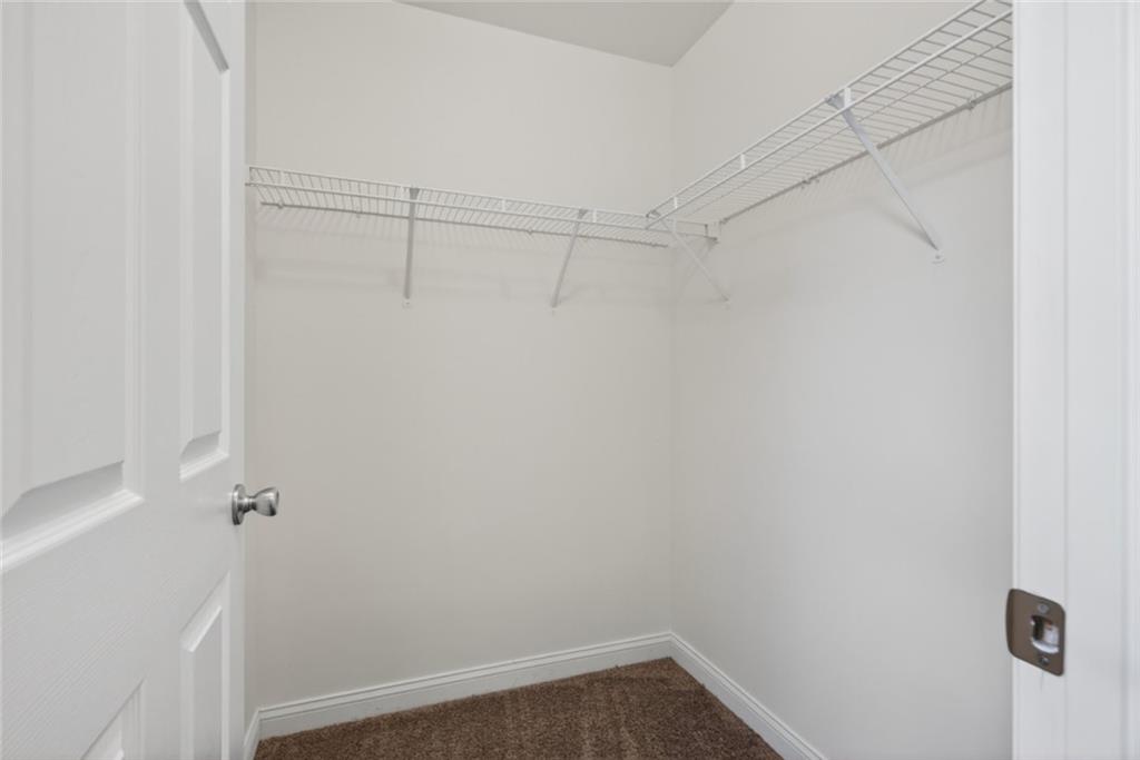 6120 Hemperly Road Atlanta, GA 30349 - Photo 20 of 37