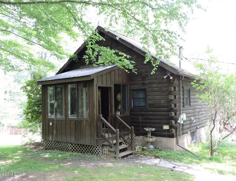 297 McKay Road Scotrun, PA 18355 - Photo 4 of 23 20180619133155848875000000-o