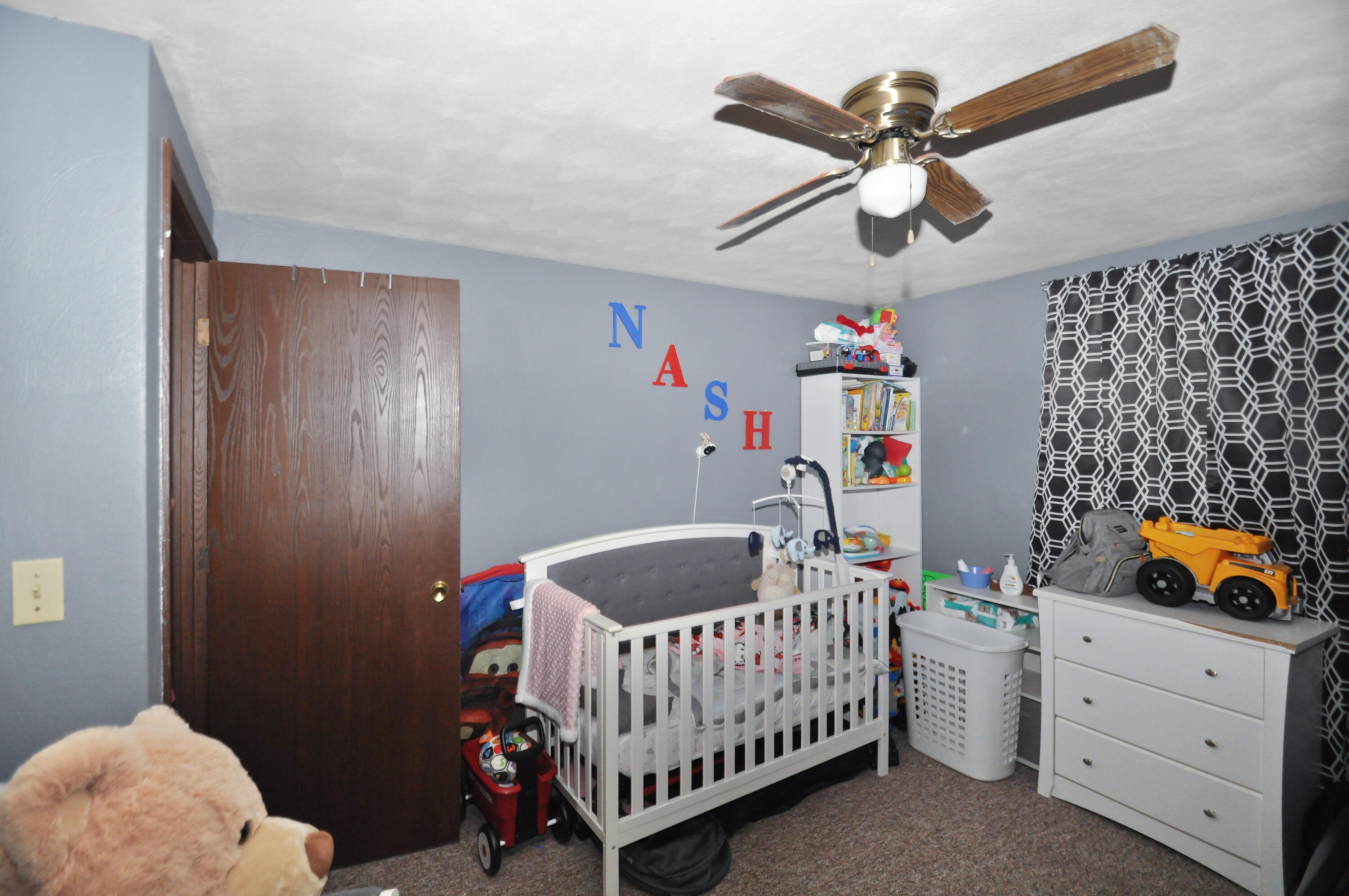 3847 Drew Road Arcanum, OH 45304 - Photo 6 of 12 Gallery Image 6