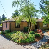 About Live Oak | Schools, Demographics, Things to Do - Homes.com