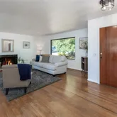 12628 14th Ave S, Seattle, WA 98168 | MLS #2065359 | Compass