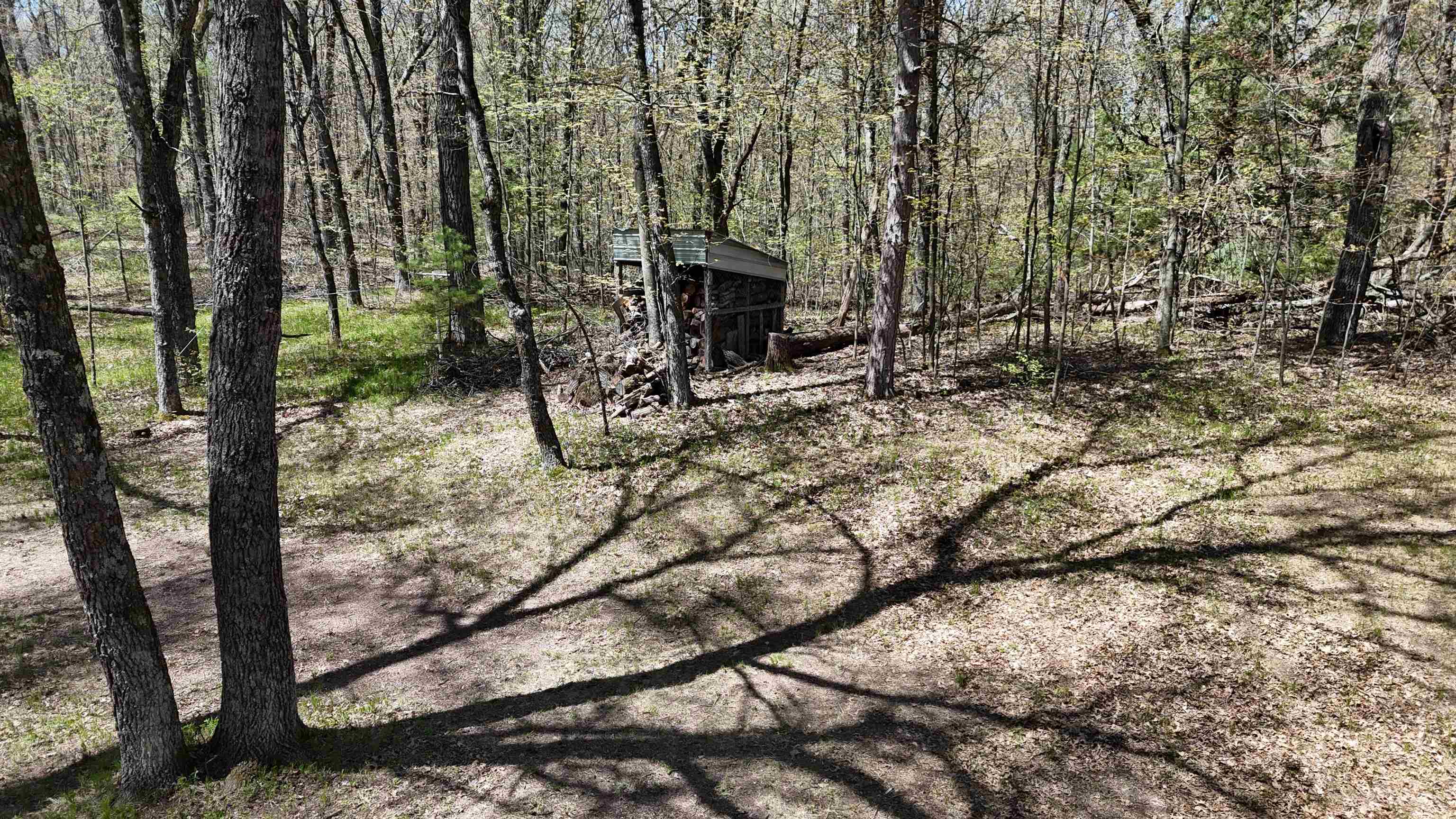 N1543 Spirit Ridge Road, Unit 44 Keshena, WI 54135 - Photo 8 of 12