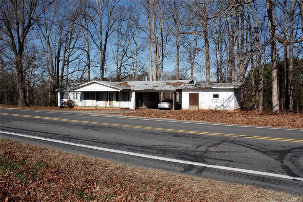 783 Faith Road Mooresville, NC 28115 - Photo 1 of 7 Gallery Image 1