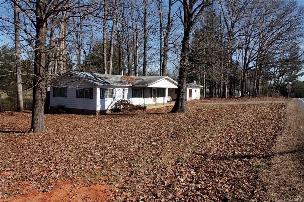 783 Faith Road Mooresville, NC 28115 - Photo 2 of 7 Gallery Image 2