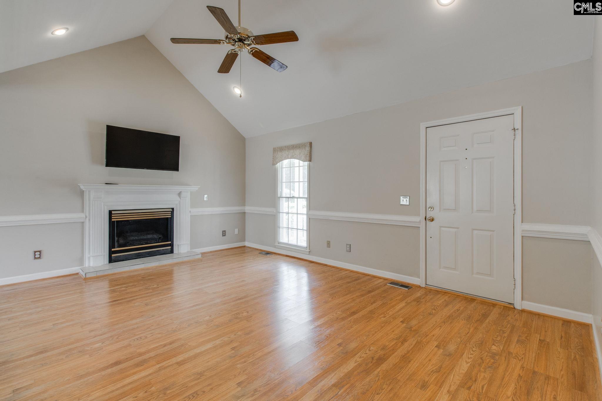68 Oak Ridge Drive Lugoff, SC 29078 - Photo 5 of 34 Gallery Image 5
