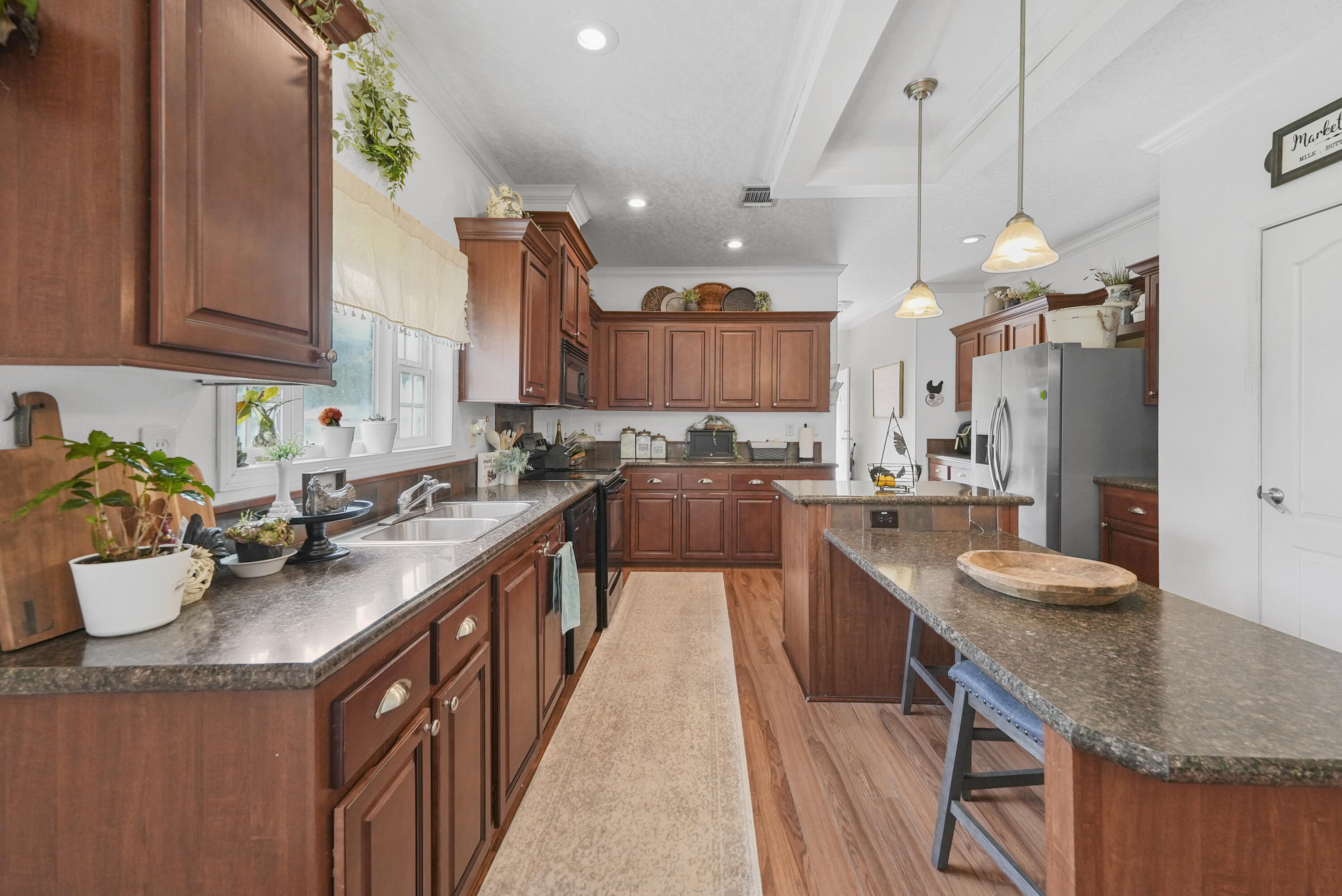 1038 Calestown Road Bonneau, SC 29431 - Photo 17 of 60 DSC09856
