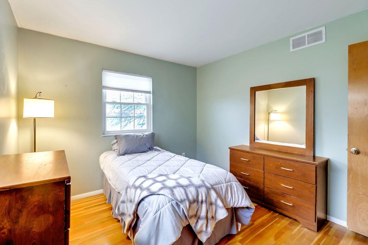 616 Stevenson Road Erlanger, KY 41018 - Photo 17 of 30 Gallery Image 17