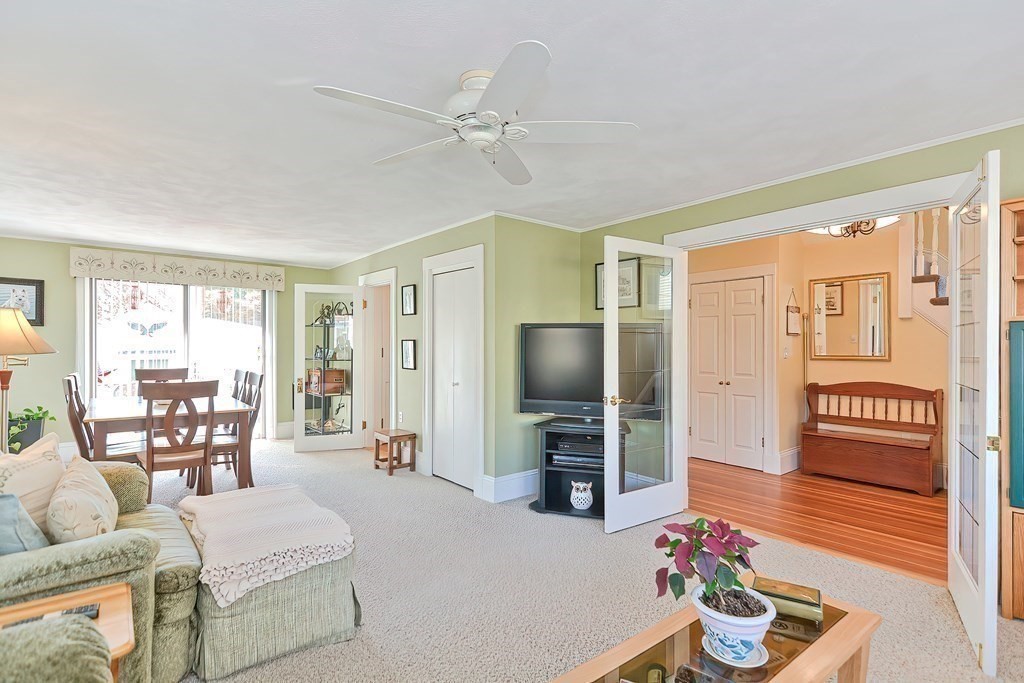 11 Cleveland Road Salem, MA 01970 - Photo 11 of 38 Gallery Image 11