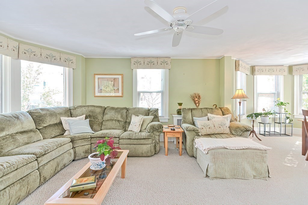 11 Cleveland Road Salem, MA 01970 - Photo 12 of 38 Gallery Image 12