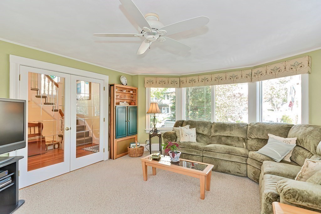 11 Cleveland Road Salem, MA 01970 - Photo 13 of 38 Gallery Image 13