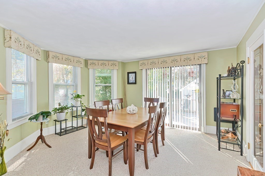 11 Cleveland Road Salem, MA 01970 - Photo 14 of 38 Gallery Image 14