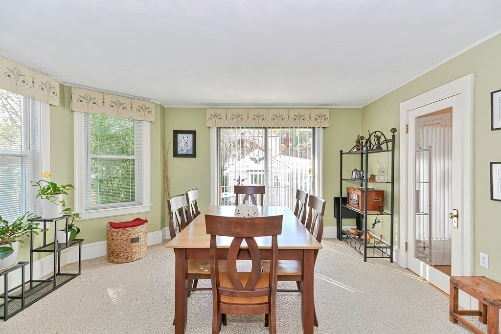 11 Cleveland Road Salem, MA 01970 - Photo 15 of 38 Gallery Image 15