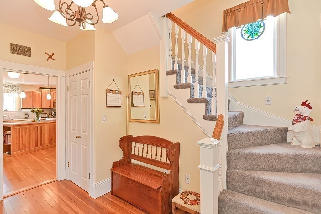 11 Cleveland Road Salem, MA 01970 - Photo 16 of 38 Gallery Image 16