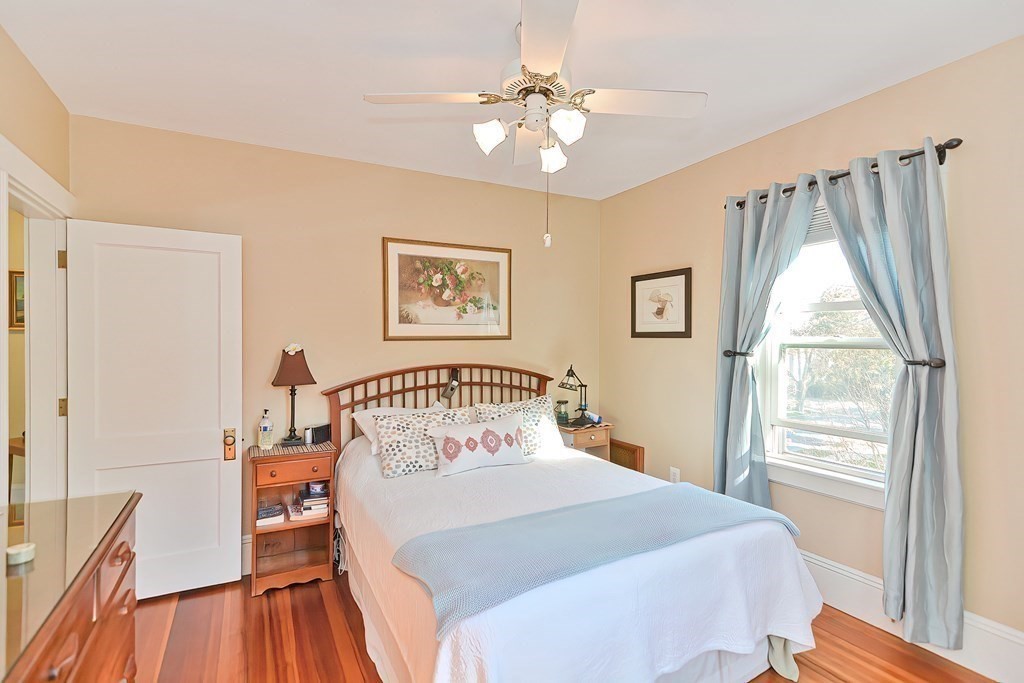 11 Cleveland Road Salem, MA 01970 - Photo 18 of 38 Gallery Image 18