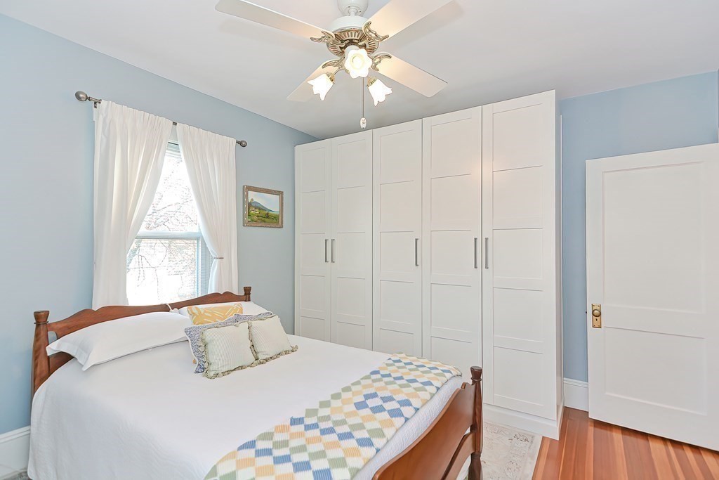 11 Cleveland Road Salem, MA 01970 - Photo 20 of 38 Gallery Image 20