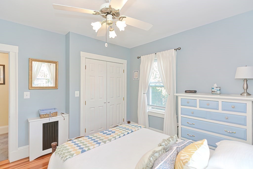 11 Cleveland Road Salem, MA 01970 - Photo 21 of 38 Gallery Image 21