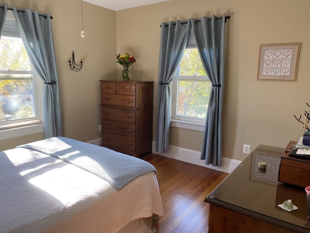 11 Cleveland Road Salem, MA 01970 - Photo 23 of 38 Gallery Image 23